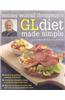Antony Worrall Thompson's GL Diet Made S