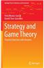 Strategy and Game Theory: Practice Exercises with Answers