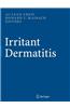 Irritant Dermatitis