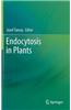 Endocytosis in Plants