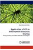 Application of Ict to Information Resources Sharing