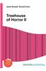 Treehouse of Horror II