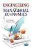 Engineering & Managerial Economics