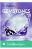 Gemstones