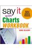 Say It With Charts