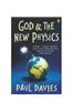 God and the New Physics