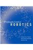 Probabilistic Robotics