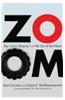 Zoom: The Global Race to Fuel the Car of the Future