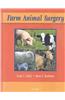 Farm Animal Surgery
