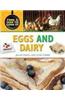 Eggs and Dairy