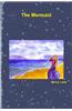 The Mermaid