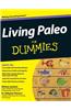 Living Paleo for Dummies