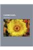 Carmichael