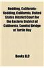 Redding, California: People from Redding, California, Television Stations in Redding, California, National University, Krcr-TV