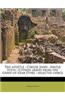 The Apostle; Childe John; Simple Steve; Cypress Leaves from the Grave of Dear Ethel: Selected Lyrics