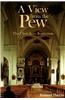 View from the Pew