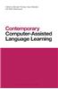 Contemporary Computer-Assisted Language Learning