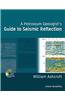 A Petroleum Geologist's Guide to Seismic Reflection