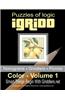 Igridd Color: Nonograms, Griddlers, Picross