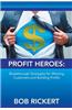 Profit Heroes