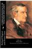 Correspondence of Wagner and Liszt: Vol II. 1854-1861