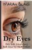 Dry Eyes