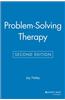 Problem-Solving Therapy