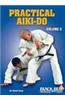 Practical Aiki-Do