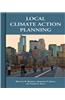 Local Climate Action Planning
