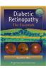 Diabetic Retinopathy: The Essentials