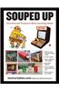 Souped Up: Do-It-Yourself Projects to Make Anything Better