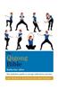 The Qigong Bible