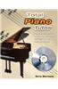 Total Piano Tutor