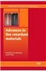 Advances in Fire Retardant Materials