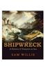 Shipwreck