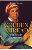Golden Thread