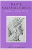 Dante Metamorphoses: Episodes in a Literary Afterlife