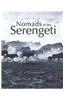 Nomads of the Serengeti