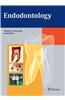 Endodontology