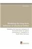 Modeling the Long-Term Behavior of Structural Timber