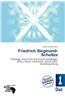 Friedrich Siegmund-Schultze