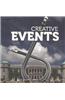 Creative Events