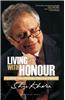 Living With Honour-English