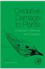 Oxidative Damage to Plants: Antioxidant Networks and Signaling