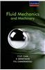 Fluid Mechanics And Machinery