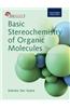 Basic Stereochemistry Of Organic Molecules