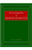 Encyclopedia of Agrochemicals, 3 Volume Set