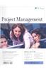 Project Management: Intermediate