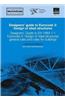 Designers' Guide to En 1993-1-1 Eurocode 3: Design of Steel