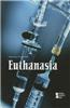 Euthanasia